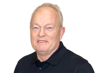 IMG_4441_frit_www 750×514