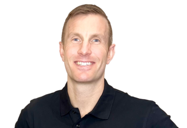 IMG_4489 frit_www_750x514