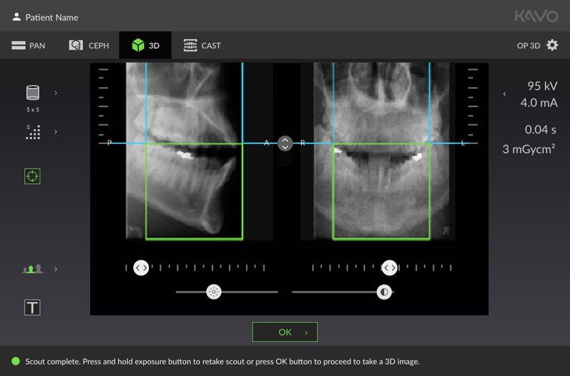 SmartView