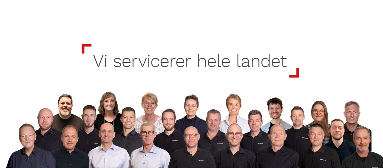 Team_2025