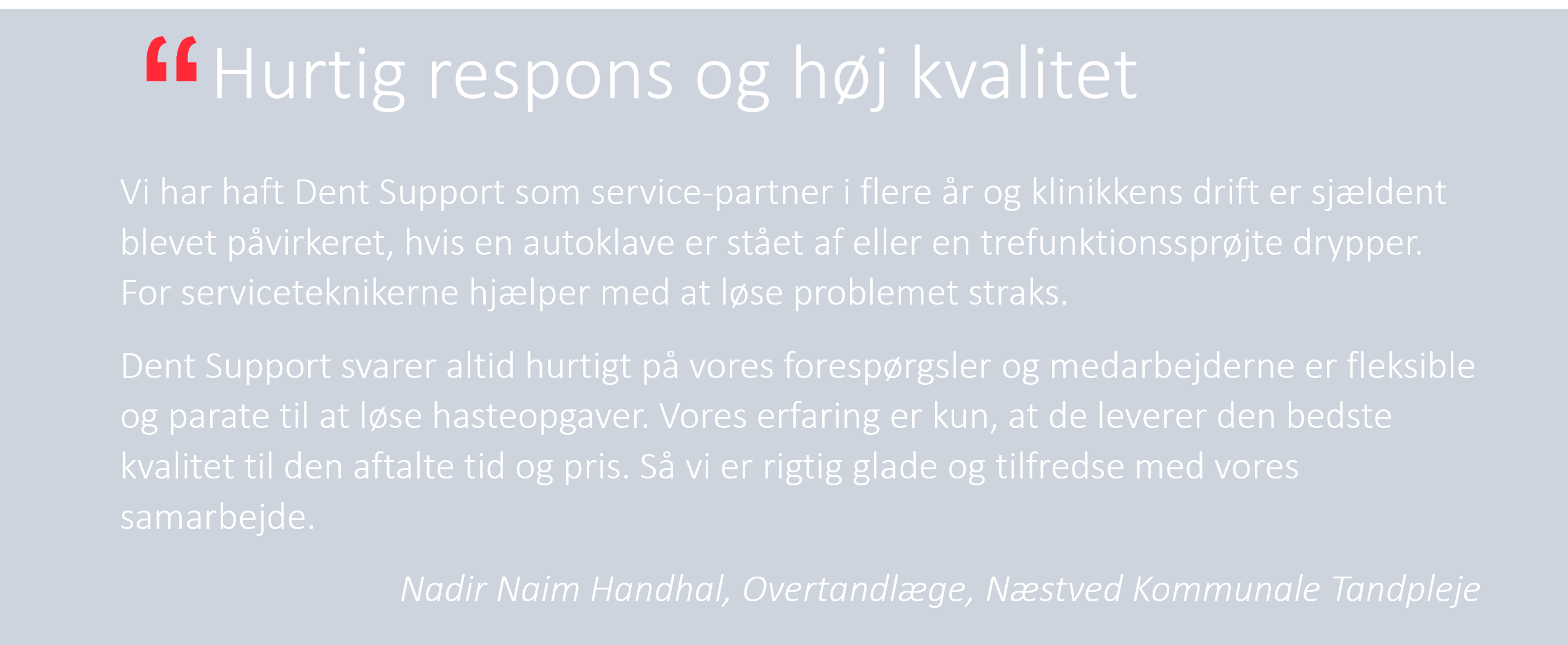 Service_citat