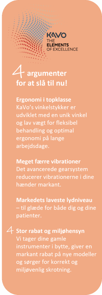 Instrumenter_4 argumenter