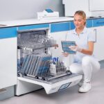 Melag MELAtherm 20 Melag MELAtherm 20