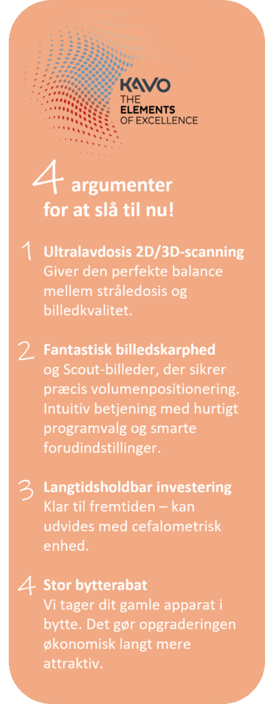 Røntgen_4 argumenter