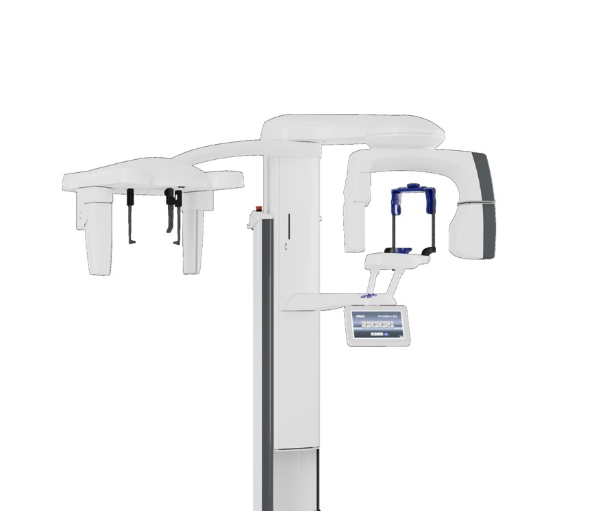 Roentgen_OP_byt til nyt