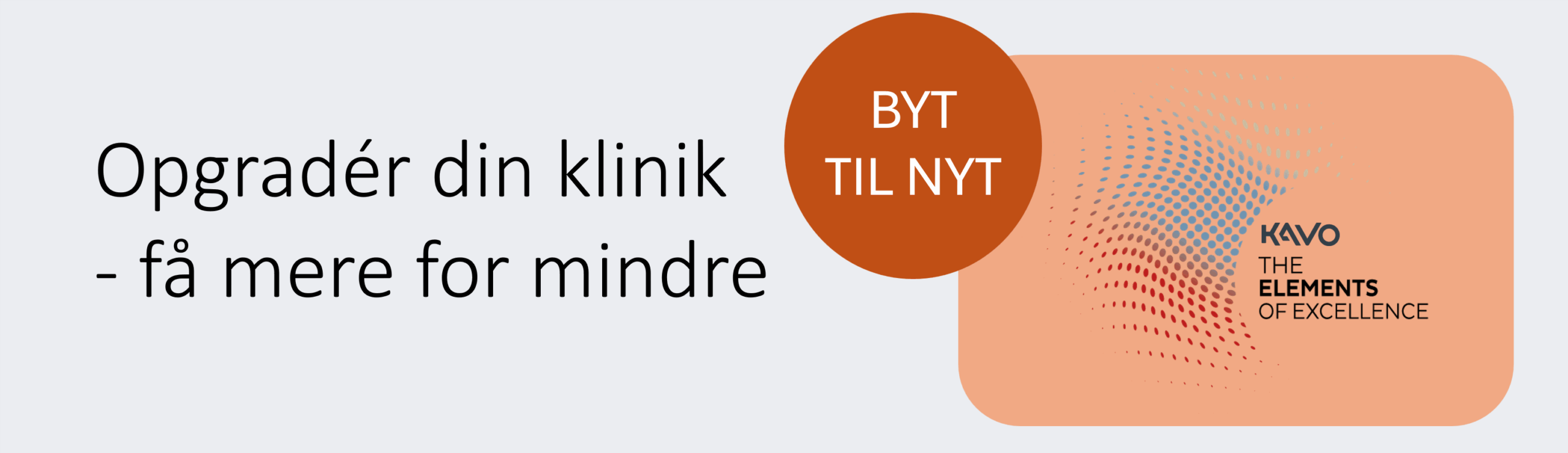 slide_byt til nyt_KaVo