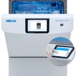 Melag MELAtherm 20 opvaskemaskine Melag MELAtherm 20 opvaskemaskine