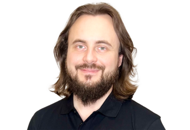 IMG_4446_frit_www 750×514