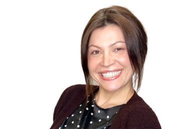 IMG_4474_frit_www 750×514