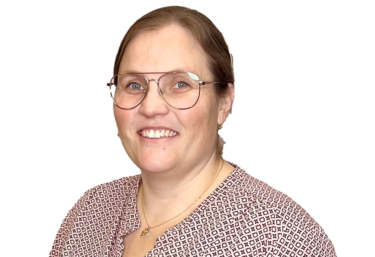 IMG_4486_frit_www_750x514