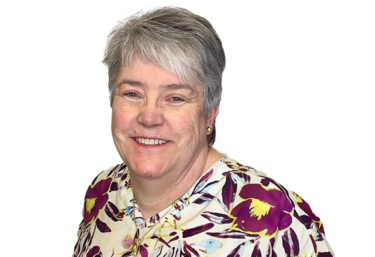 IMG_4500_www_750x514