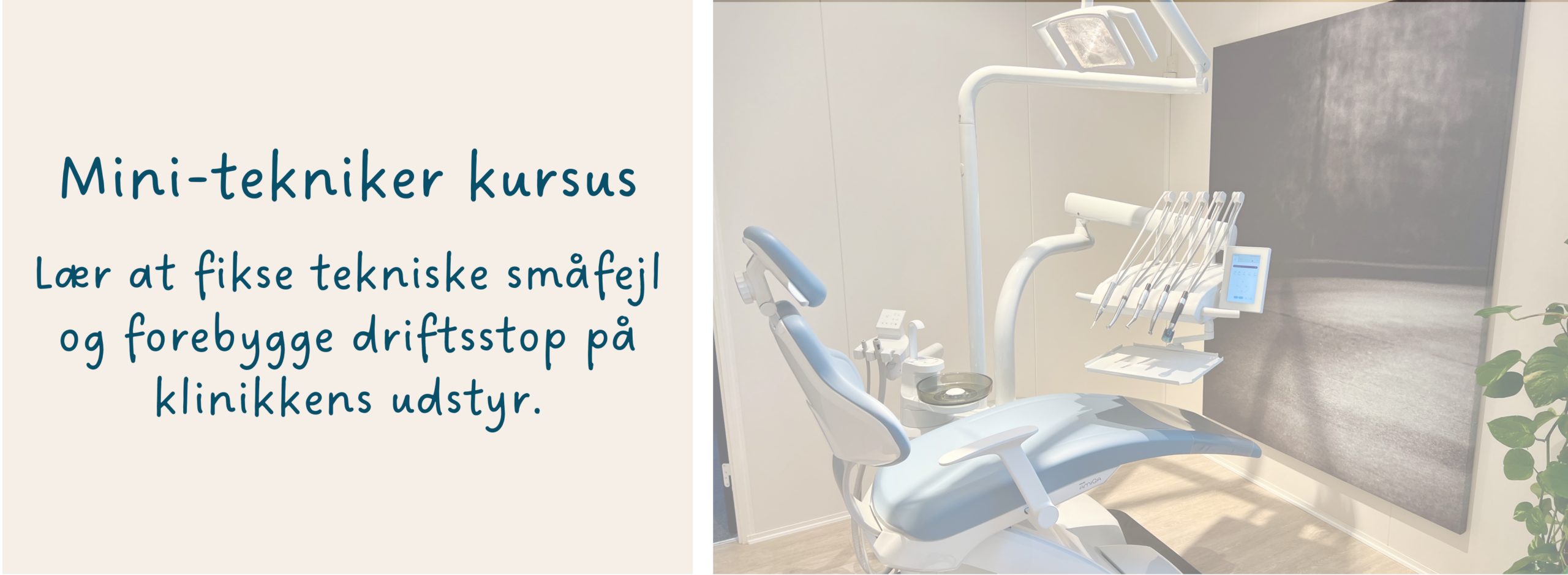 www_mini-tekniker-kursus