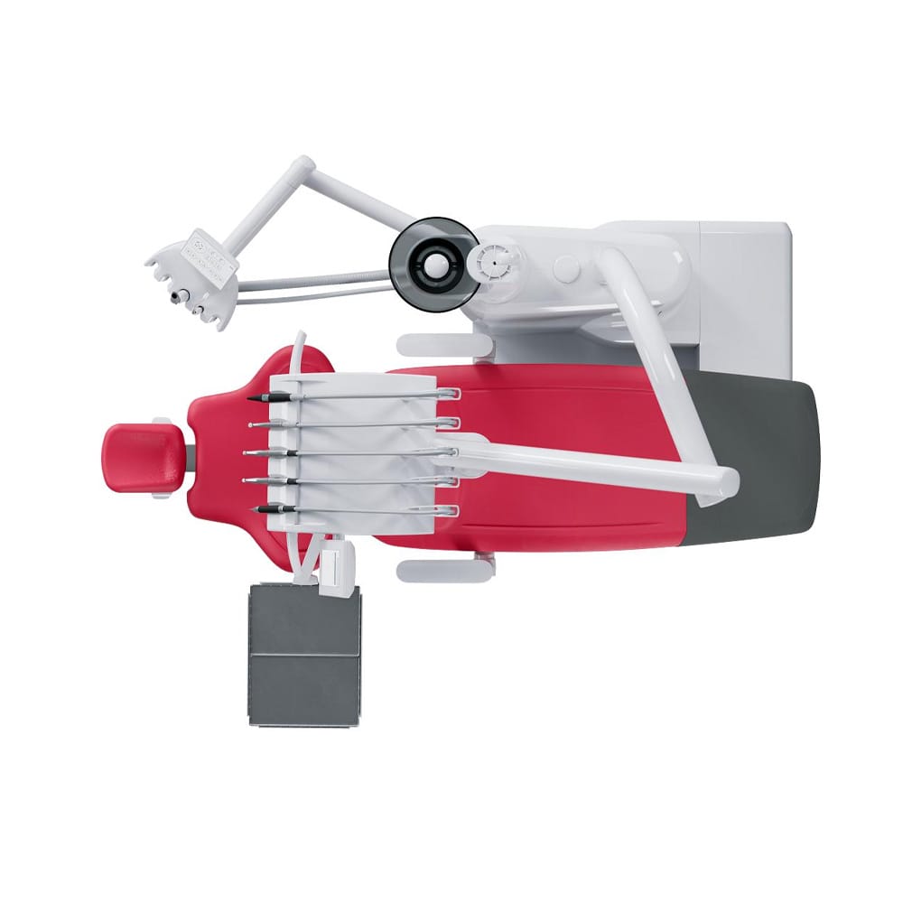 Dent Support - Uniqa Ny